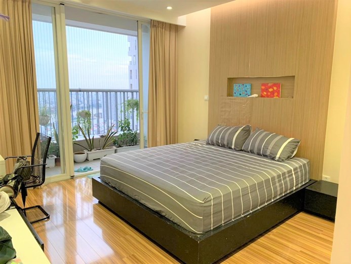 Apartment for rent D204283 (1)